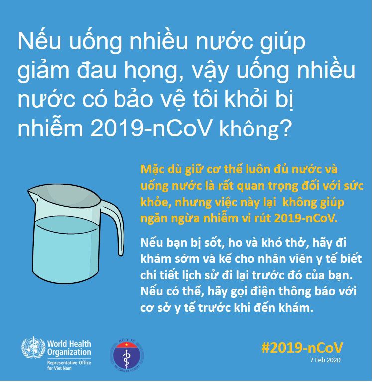 an toi co chong virus corona, nuoi dong vat co truyen virus?  hinh 5