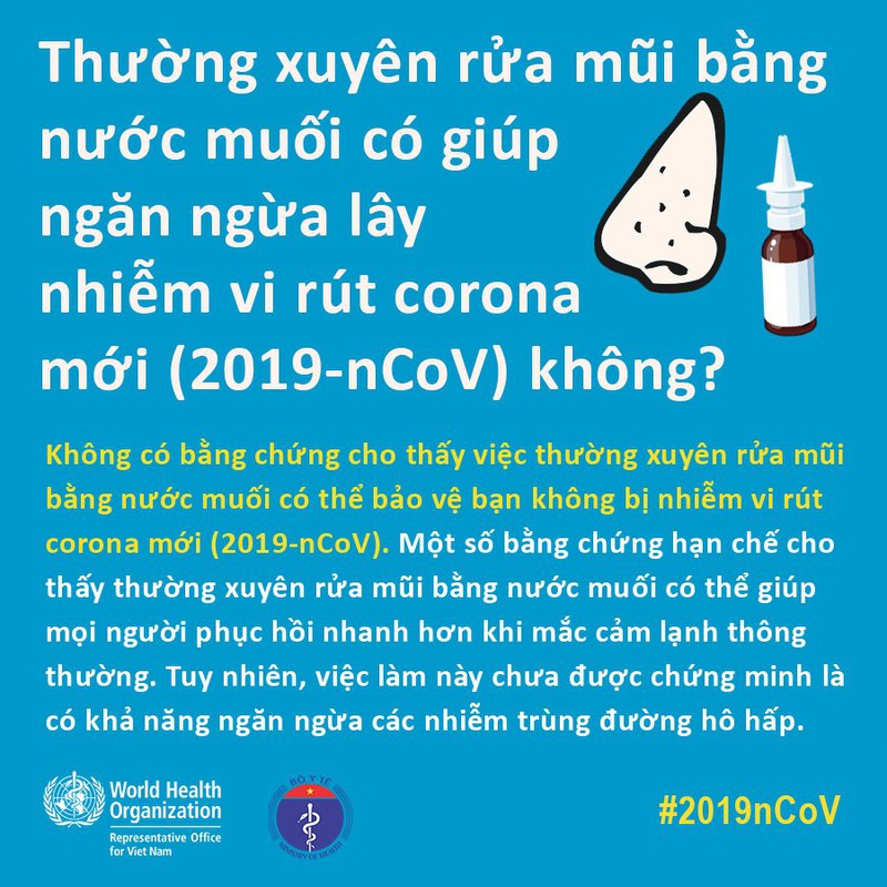an toi co chong virus corona, nuoi dong vat co truyen virus?  hinh 6