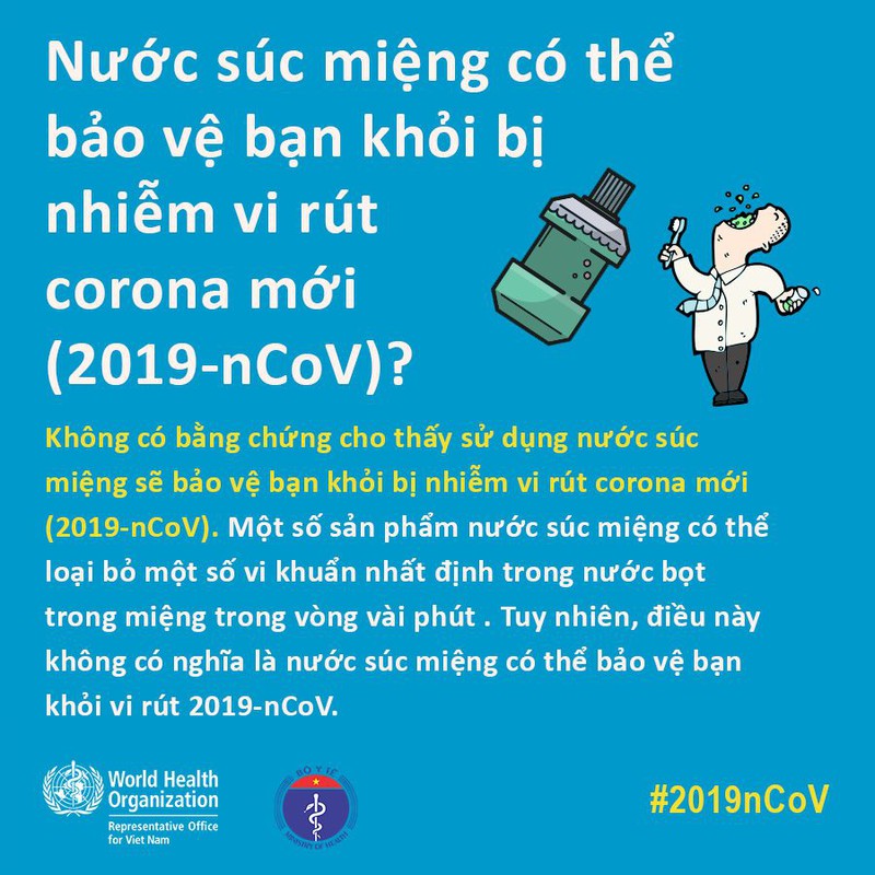 an toi co chong virus corona, nuoi dong vat co truyen virus?  hinh 7