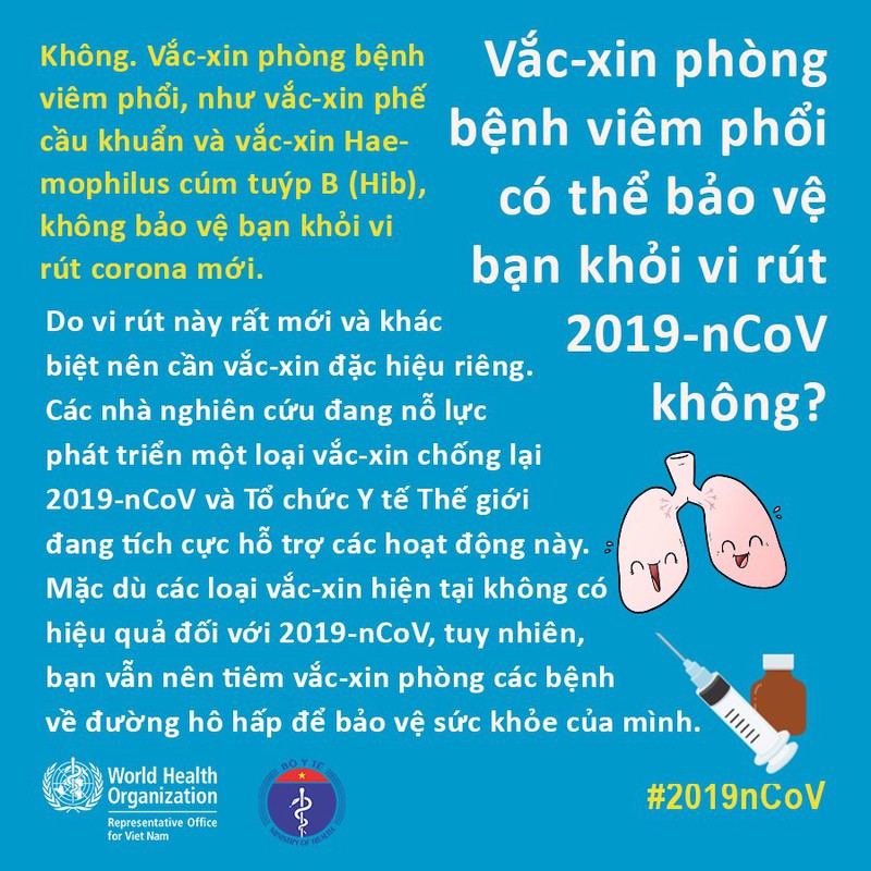 an toi co chong virus corona, nuoi dong vat co truyen virus?  hinh 8