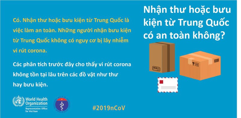an toi co chong virus corona, nuoi dong vat co truyen virus?  hinh 9