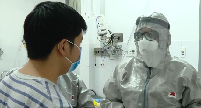 sat khuan vung hong-"chot chan" virus don gian ma hieu qua hinh 1