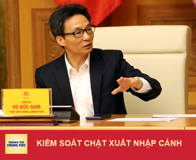 kiem soat chat xuat nhap canh truoc dien bien moi dich covid-19  hinh 1