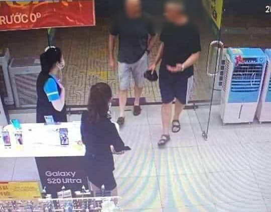 da nang: 71 truong hop tiep xuc gan 3 ca mac covid-19 co ket qua am tinh hinh 1