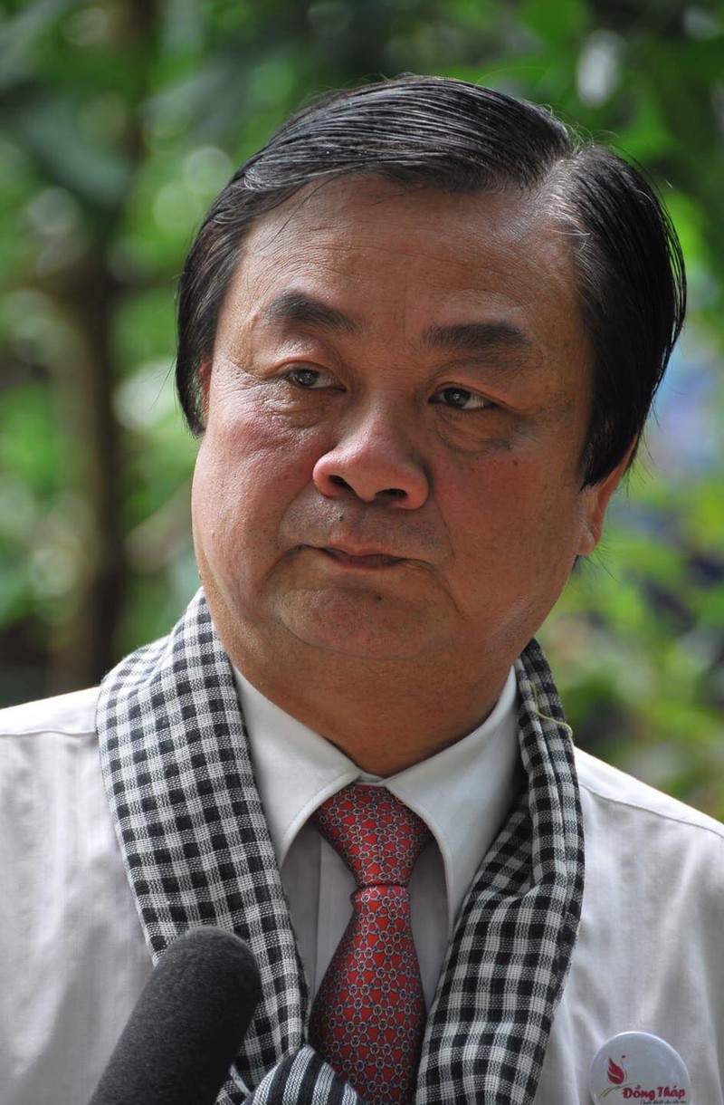 thu dong vien tu bi thu tinh uy gui lao dong dong thap o nuoc ngoai hinh 2