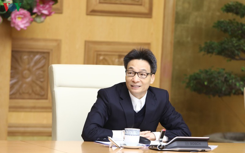 ​"ngan chan manh va dut khoat hon nguoi nhap canh vao viet nam" hinh 1