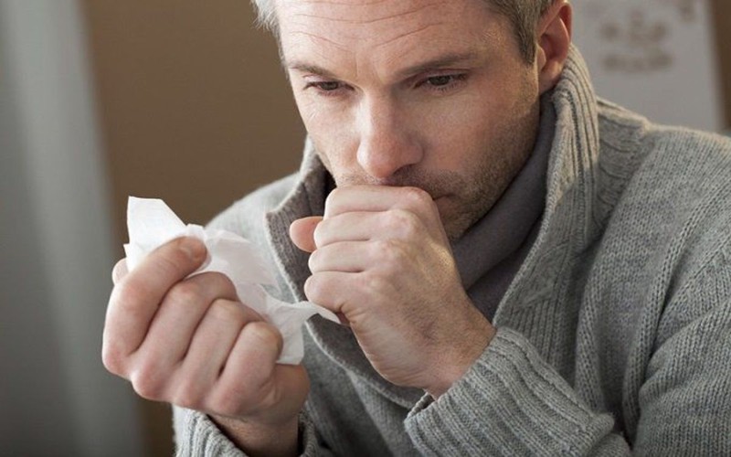 dieu can luu y khi di may bay de phong, chong lay nhiem virus hinh 3