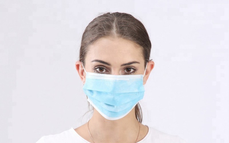 dieu can luu y khi di may bay de phong, chong lay nhiem virus hinh 8