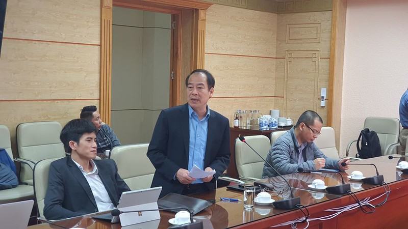 ung xu dung dan voi "cach ly" trong phong, chong dich covid-19 hinh 2