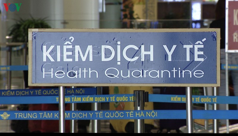 tphcm de nghi nguoi den quan bar budha o thao dien di kiem tra suc khoe hinh 1