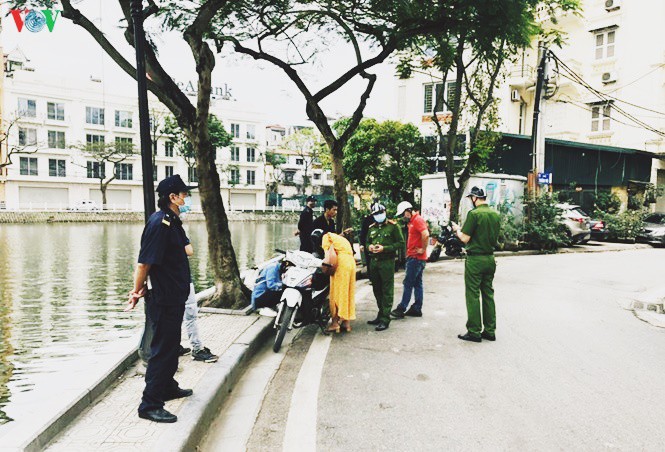 chu dong bao ve ban than khi co nhieu ca covid-19 khong bieu hien benh hinh 3