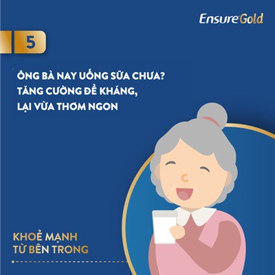 tang cuong suc khoe gia dinh: bat dau tu viec bao ve cha me - "nguoi hung gia dinh" hinh 2