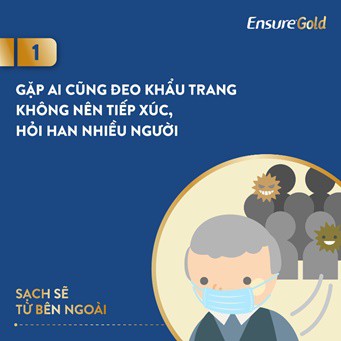 tang cuong suc khoe gia dinh: bat dau tu viec bao ve cha me - "nguoi hung gia dinh" hinh 1