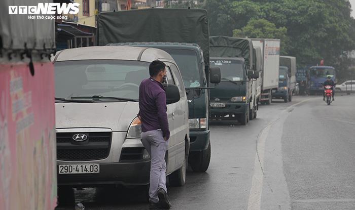 cach ly xa hoi khong phai la "ngan song cam cho" hinh 1