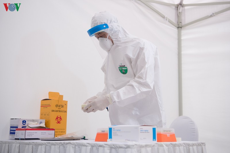 phong xet nghiem hoat dong qua tai se co nguy co nhiem cheo hinh 1