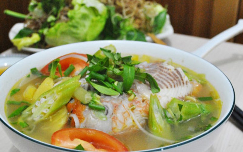 thuc pham giup ngan ngua ung thu phoi hieu qua hinh 4