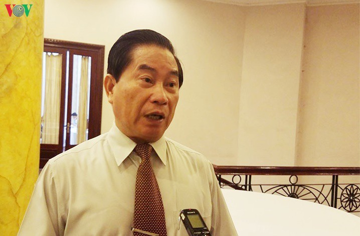 chu y lua chon dung va khong lam dung nuoc rua tay kho hinh 2