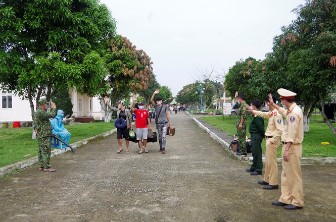 hon 600 cong dan da hoan thanh thoi gian cach ly tai ha tinh hinh 1