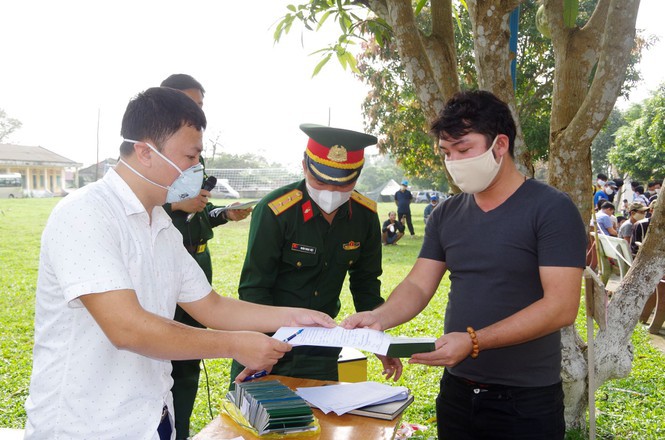 hon 600 cong dan da hoan thanh thoi gian cach ly tai ha tinh hinh 2