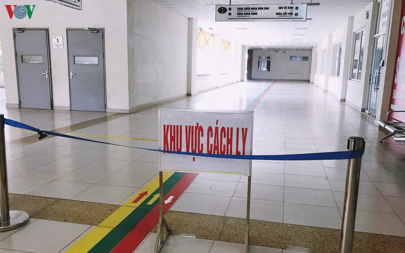 ha giang da som ra soat cac f1, f2 cua bn 268 tu cach day 5 ngay hinh 1