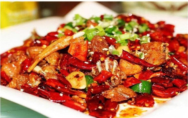  thuc pham khong nen an vao ban dem hinh 8