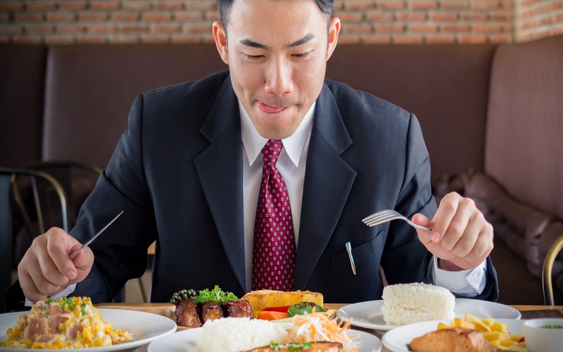 6 thoi diem vang nen uong nuoc  hinh 4