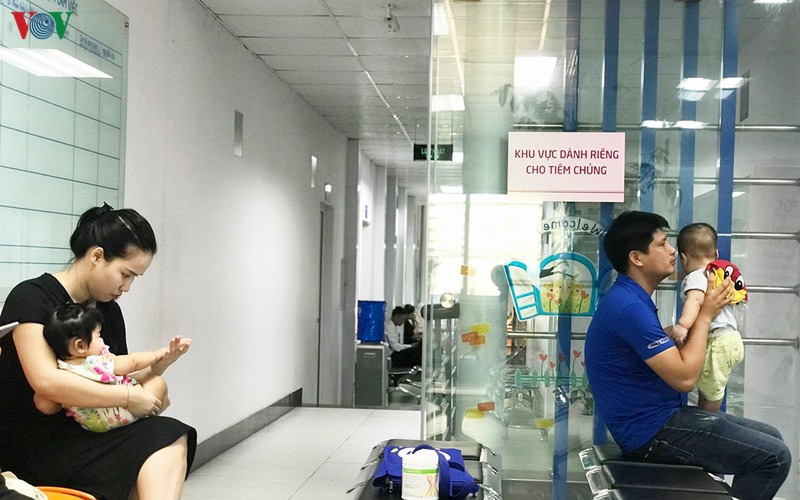 dam bao tiem chung cho tre em trong thoi diem dai dich covid-19 hinh 1