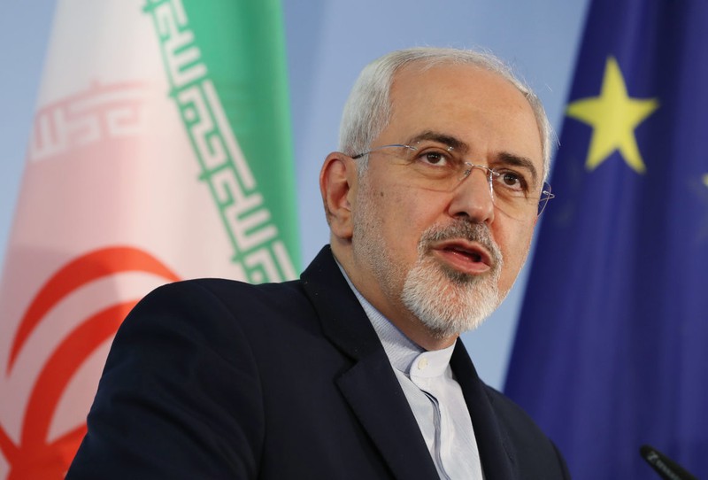 iran va nga phan doi ke hoach moi cua my lien quan den hat nhan hinh 1