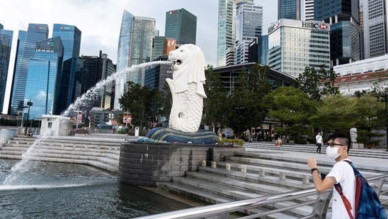 so nguoi mac covid-19 tai singapore co the cao hon so lieu thong ke hinh 1