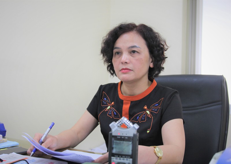yen bai dam bao minh bach trong ho tro nguoi dan giua dich covid-19 hinh 3