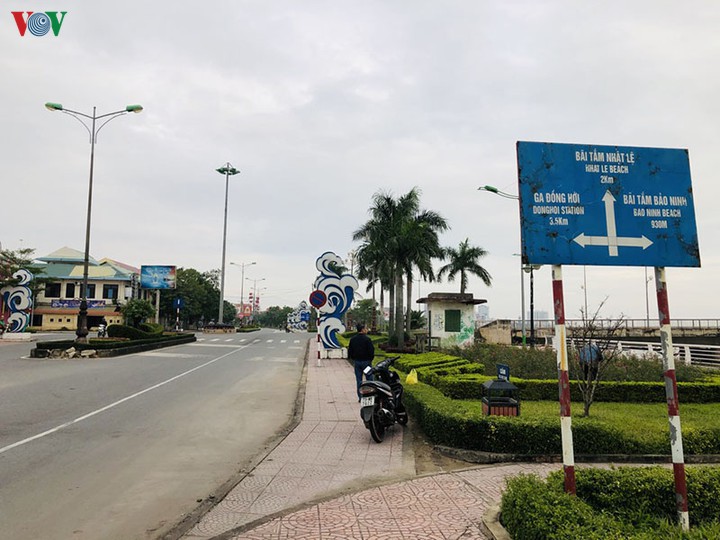 quang binh lan dau tien xuat hien hien tuong dong dat hinh 1