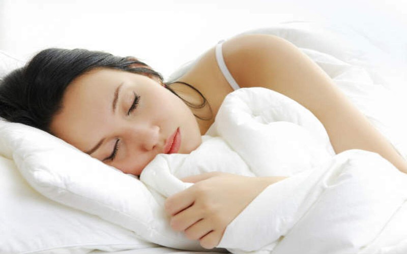 10 thoi quen de tranh mac benh vao mua he hinh 2