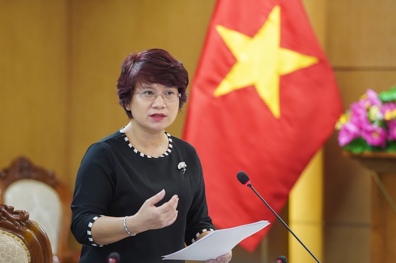 tuyen sinh dai hoc se keo dai den thang 2/2021 hinh 1