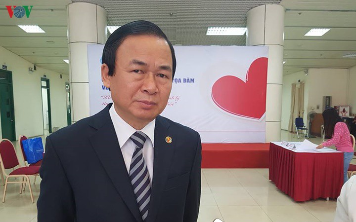 nan nhan cua "ke giet nguoi tham lang" dang ngay cang tre hoa hinh 1