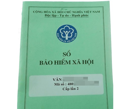 ty le nguoi lao dong xin bao hiem that nghiep gia tang tai phu yen hinh 1