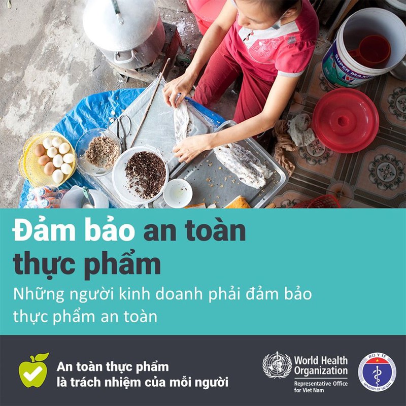 huong dan dam bao ve sinh an toan thuc pham mua dich covid-19 hinh 12