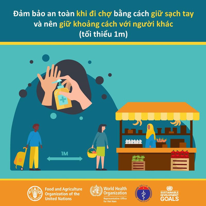 huong dan dam bao ve sinh an toan thuc pham mua dich covid-19 hinh 6