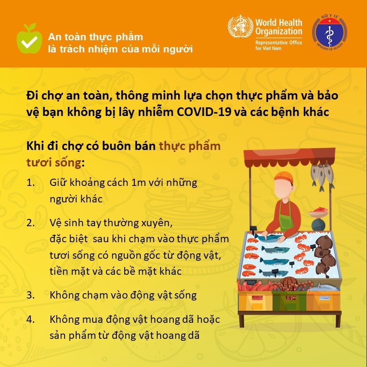huong dan dam bao ve sinh an toan thuc pham mua dich covid-19 hinh 2