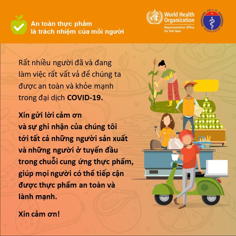 huong dan dam bao ve sinh an toan thuc pham mua dich covid-19 hinh 4