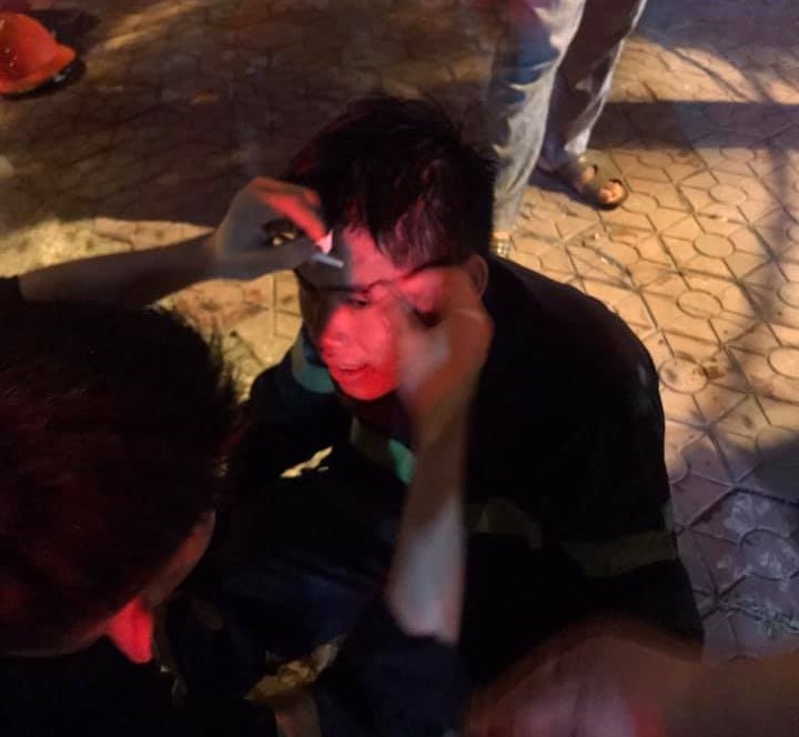 nang nong gay gat, hang loat vu hoa hoan lien tiep xay ra o nghe an hinh 4