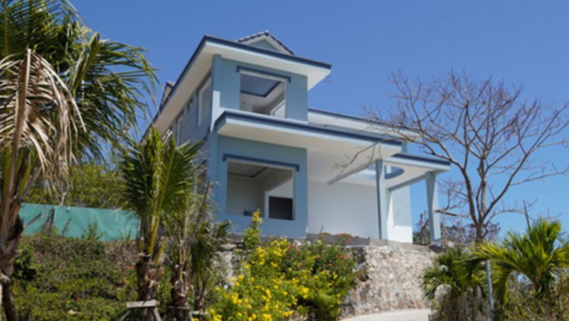 thao do biet thu khong phep o vung tau nhieu lan tri hoan hinh 2