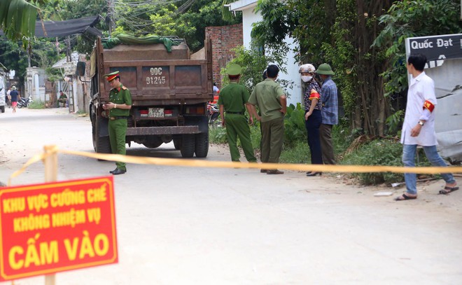 cuong che pha tuong doi lai loi di cho gia cu ba 78 tuoi hinh 1