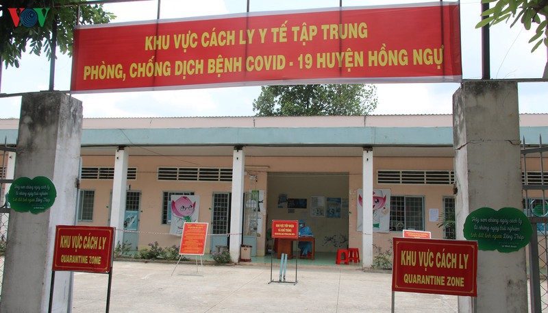 dong thap lap ban do dich te nguoi tron cach ly phong covid-19 hinh 1