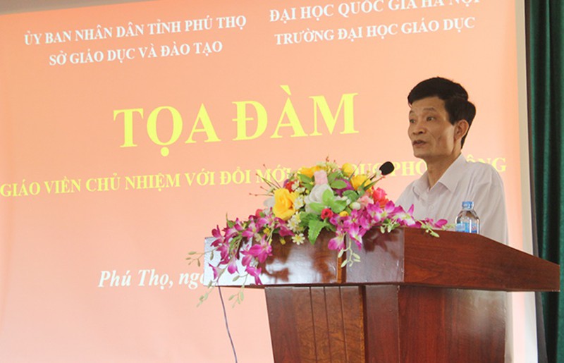 thi tot nghiep thpt 2020: "con lo mot thi me lo gap nghin lan" hinh 2