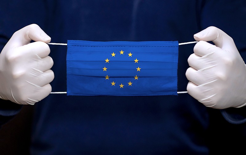 eu to nga va trung quoc tuyen truyen sai lech trong dai dich covid-19  hinh 1