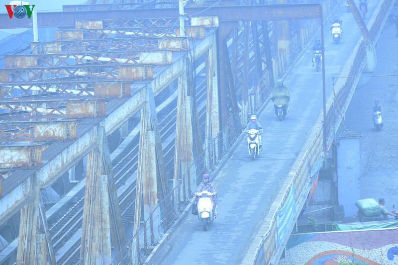 ha noi chat luong khong khi phuc tap hon tuan truoc hinh 1