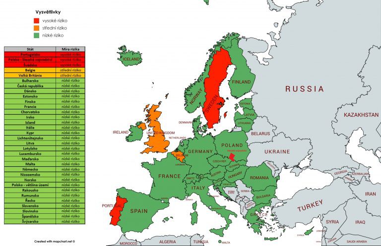 sec mo cua tro lai du lich tu ngay 15/6 hinh 1