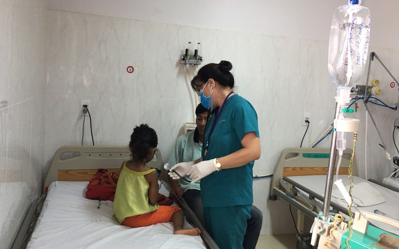 3 tre nho tai dak lak thuong vong vi ngo doc san hinh 1