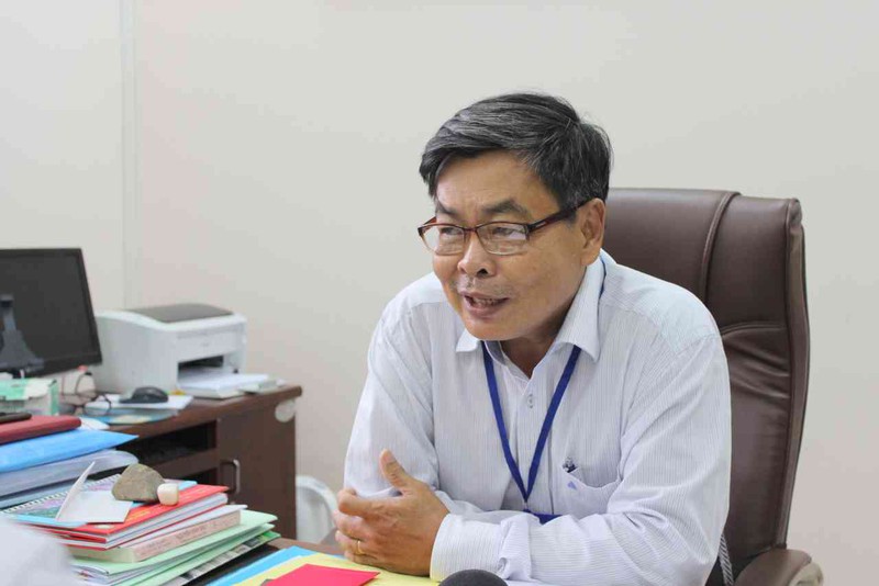 dat sen hong dong thap san sang cho lien hoan phat thanh toan quoc  hinh 4