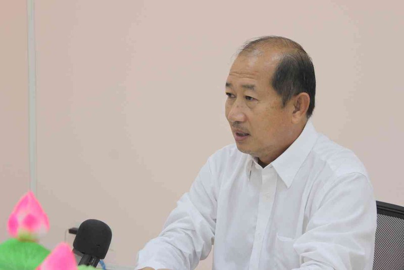 dat sen hong dong thap san sang cho lien hoan phat thanh toan quoc  hinh 2
